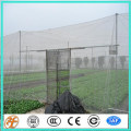 wholesale factory supply wire mesh garden anti-insect screens